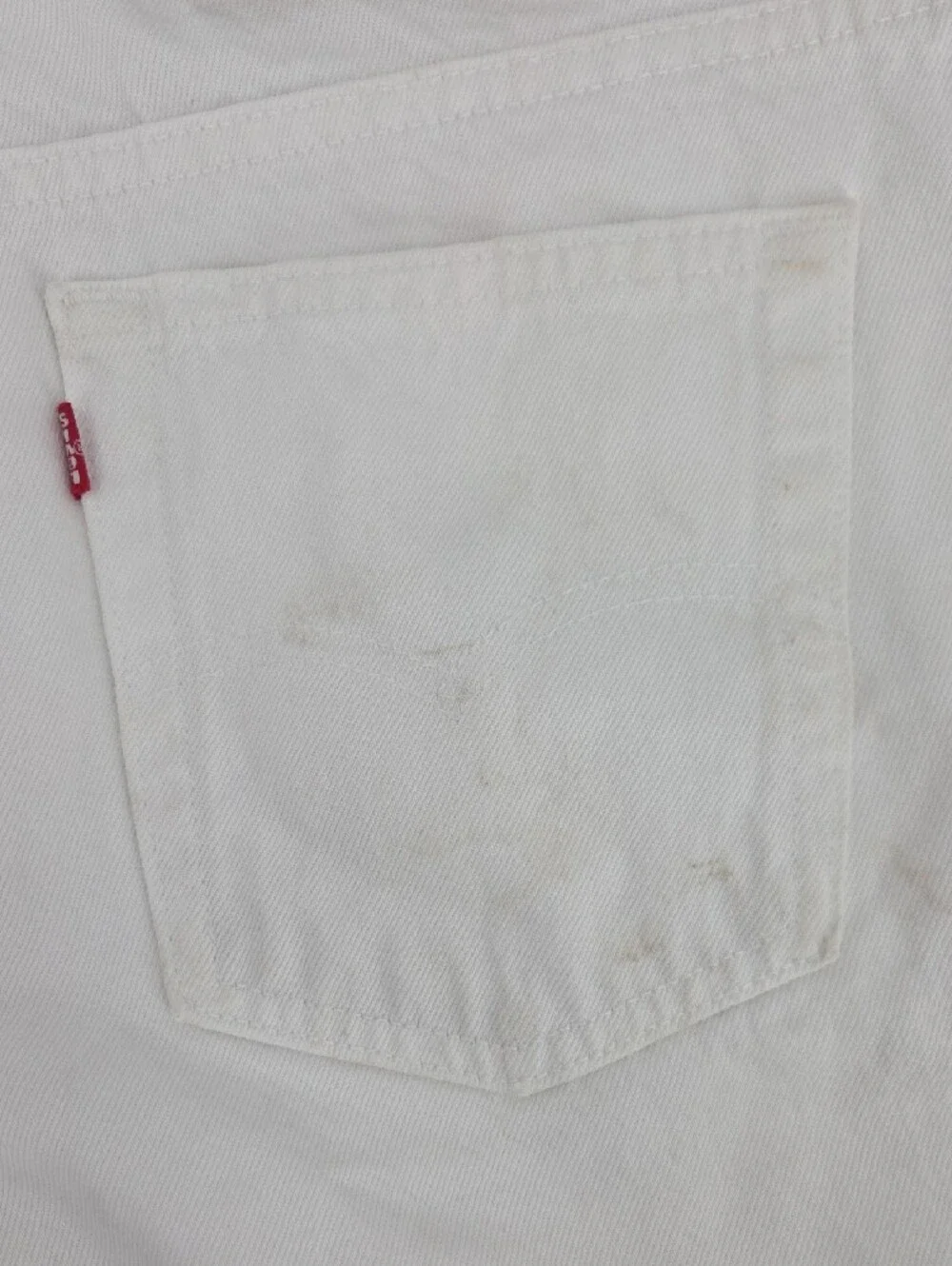 Levis levi women